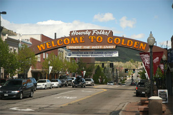 golden criminal lawyer golden co