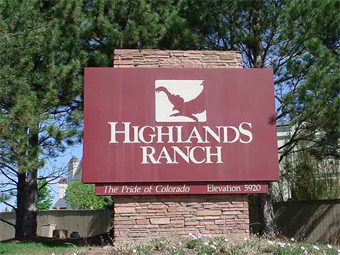 criminal lawyer highlands ranch